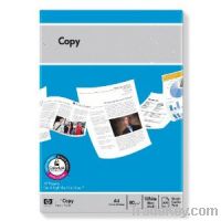 Sell copy paper a4 size
