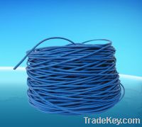 UTP Cat5e cables  , Factory direct sales