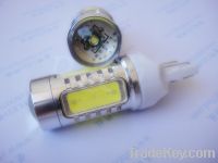 Sell high power car led turn lamps