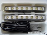 Sell led day time running lights