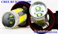Sell CREE Double R5 chips 16W high power LED fog lamps