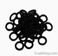 Sell Tattoo O-Ring