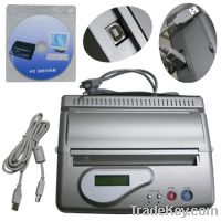 Sell Tattoo Thermal Copier