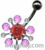 Sell belly rings  Body Piercing Jewelry