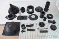 Sell Automotive rubber