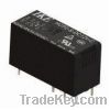 Sell Medium Current Power Relay, Built For Vibration And Shock