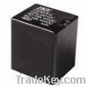 Sell Automotive Relay With Open Sealing And Dust Cover Type