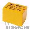 Sell Signal Relay With 200mw Norminal Operating Power
