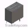 Sell Medium Current Power Relay, Built for Vibration and Shock