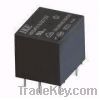 Sell  Medium Current Power Relay, Built for Vibration and Shock