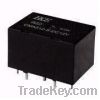 Sell Medium Current Power Relay