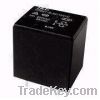 Sell Medium Current Power Relay