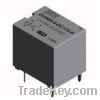 Sell  Automotive Relay with Open Sealing and Dust Cover Type