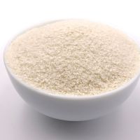 potato powder dehydrated