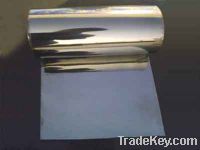 Sell Titanium Foil