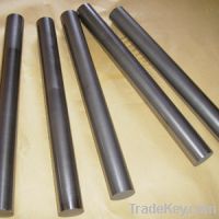 Sell Tantalum bar