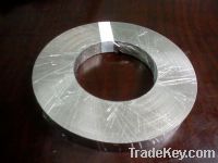 Sell Nickel Strip