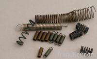 Sell Nitinol SMA Spring