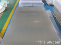 Sell Gr5 ASTM B265 Titanium sheet