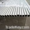 Sell Gr2 ASTM B337 Titanium pipe