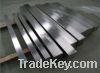 Sell Titanium flat bar