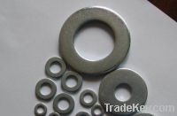 Sell DIN125 Titanium washer