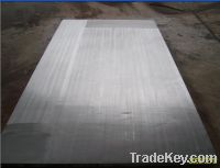 Sell titanium clad steel plate