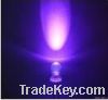 Sell 5MM Violet Color DIP LED