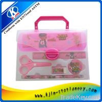 Sell new product stationery set for kids