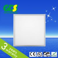 Sell 48w LED panel Light 600600