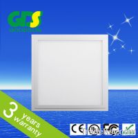 Sell 13W 200/200 ultra-thin led panel light
