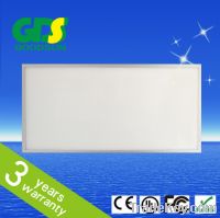 Sell 90W 1200/600 high quality led wall panel light
