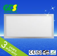 Sell 30w 600/300 ultra-thin led panel light