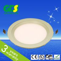 Sell 4inch 3W led dimmable downlight