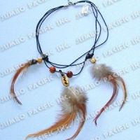 Fashion Accessories Wholesale