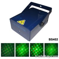 mini laser stage light party light DJ light laser projector