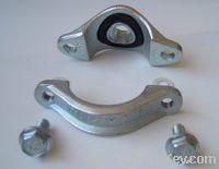Sell  stainless steel fastening piece