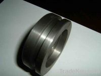 Sell Flange of casting