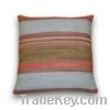 Sell striped pillow