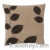 Sell high quality patterned pillow