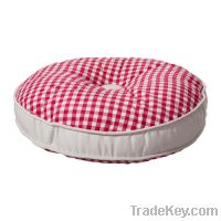 Sell round lovely pillow