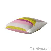 Sell soft cotton pillow - high quality