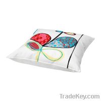 Sell butterfly pillow