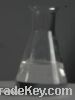 Sell  1-Hydroxy Ethylidene-1, 1-Diphosphonic Acid (HEDP)