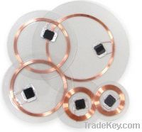 Sell top quality RFID disc tag
