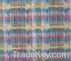 Sell Cotton Yarn Dyed Careywang shirt fabric