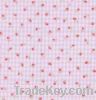 Sell Cotton Yarn Dyed and Print shirt fabric