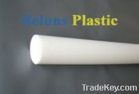 Sell PTFE Rod