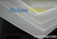 Sell PTFE Sheet