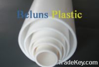 Sell PTFE Tubes